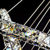 Lighting Ceiling Lights Chandeliers_Ef0Y