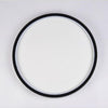 Lighting Ceiling Lights Flush Mount Lighting_4Szxv