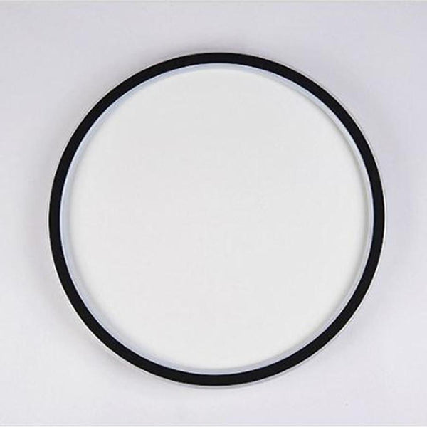 Lighting Ceiling Lights Flush Mount Lighting_4Szxv