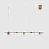 Lighting Ceiling Lights Pendant Lighting_4Bp0Y