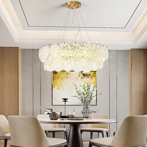 Lighting Ceiling Lights Chandeliers_4X0Jw