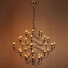 Lighting Ceiling Lights Chandeliers_44Wxi