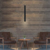 Lighting Ceiling Lights Pendant Lighting_3W4Ie