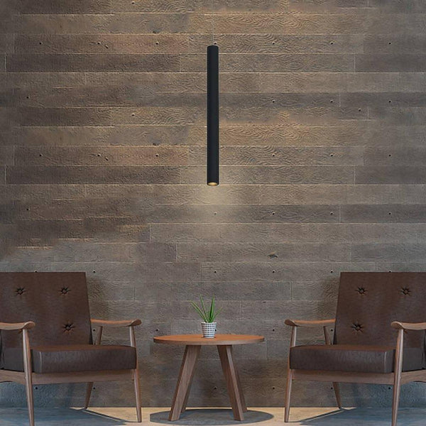 Lighting Ceiling Lights Pendant Lighting_3W4Ie