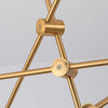 Lighting Ceiling Lights Chandeliers_4Fj81