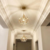 Lighting Ceiling Lights Pendant Lighting_4Zkzr
