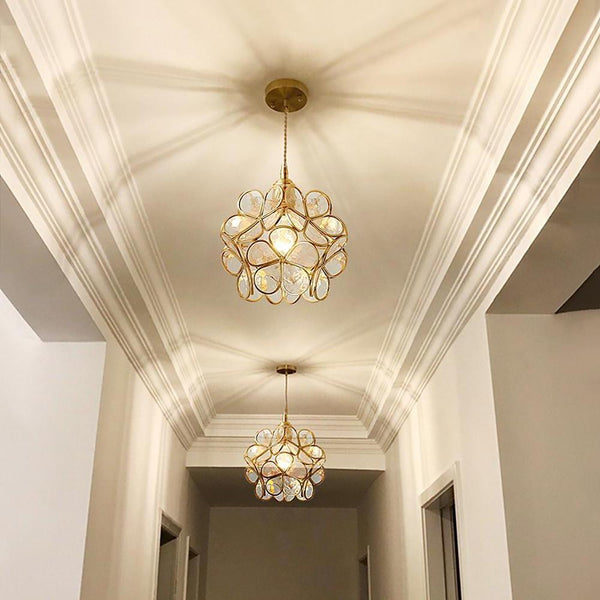 Lighting Ceiling Lights Pendant Lighting_4Zkzr