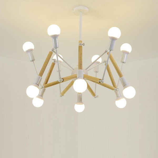 Lighting Ceiling Lights Chandeliers_4Q1Bs