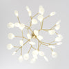 Lighting Ceiling Lights Chandeliers_4B1Qc