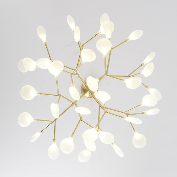 Lighting Ceiling Lights Chandeliers_4B1Qc