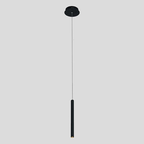 Lighting Ceiling Lights Pendant Lighting_3W4Ie
