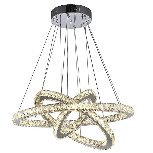 Lighting Ceiling Lights Chandeliers_4Fphu