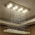 Lighting Ceiling Lights Chandeliers_3Qc0M