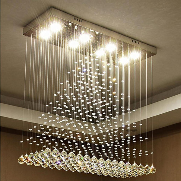 Lighting Ceiling Lights Chandeliers_3Qc0M