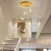 Lighting Ceiling Lights Pendant Lighting_54Aa6