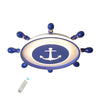 Lighting Ceiling Lights Flush Mount Lighting_4Lb85