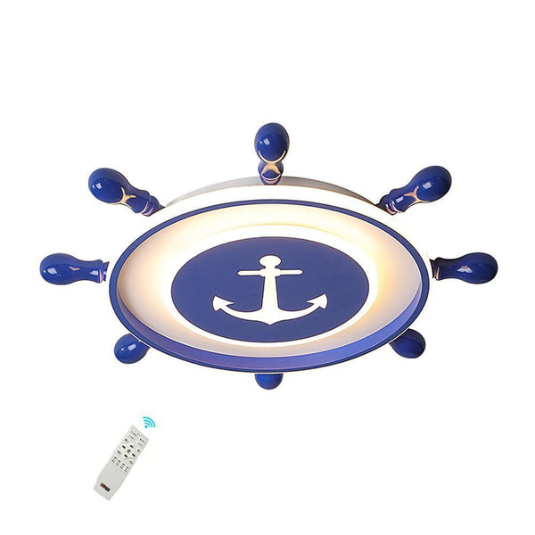 Lighting Ceiling Lights Flush Mount Lighting_4Lb85
