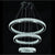 Lighting Ceiling Lights Chandeliers_4Fpgt