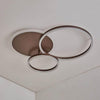 Lighting Ceiling Lights Flush Mount Lighting_4Czy9