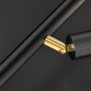 6 8 Light Black Island Horizontal Suspension Linear Pendant Light
