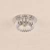 Lighting Ceiling Lights Flush Mount Lighting_4Qpdv