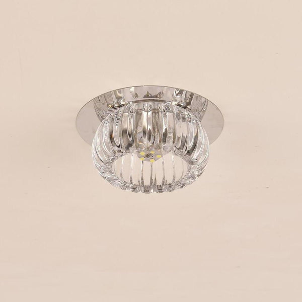 Lighting Ceiling Lights Flush Mount Lighting_4Qpdv