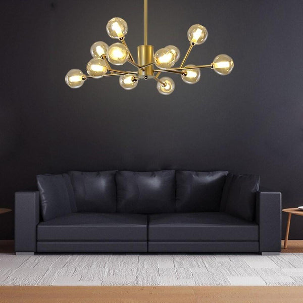 Lighting Ceiling Lights Chandeliers_4Qsr5