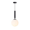 Lighting Ceiling Lights Pendant Lighting_4B1Qk