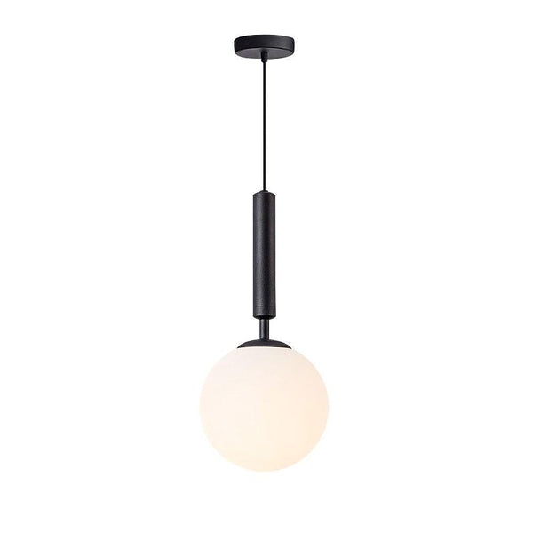 Lighting Ceiling Lights Pendant Lighting_4B1Qk