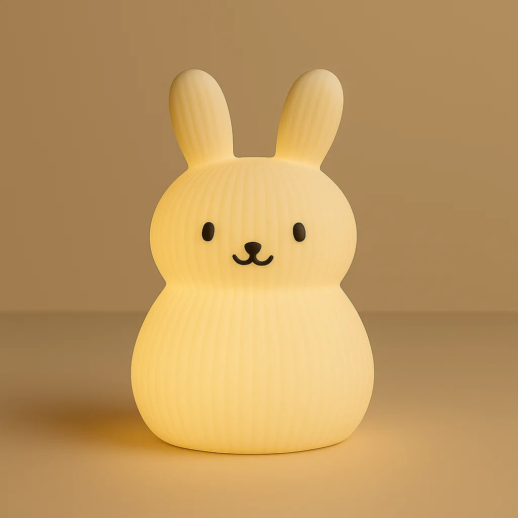 Moon Rabbit - Image 10